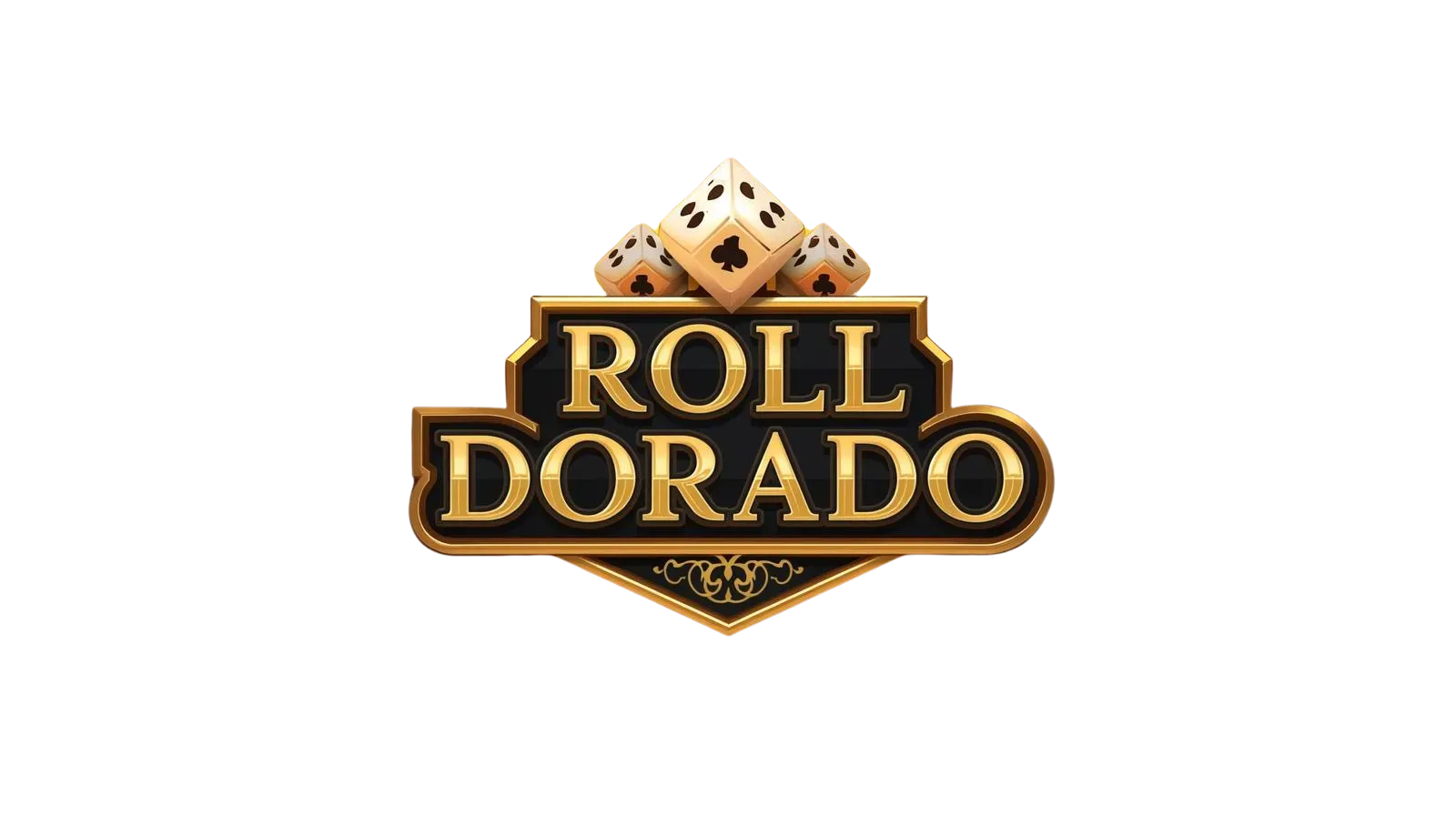 RollDorado