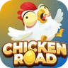 chicken road